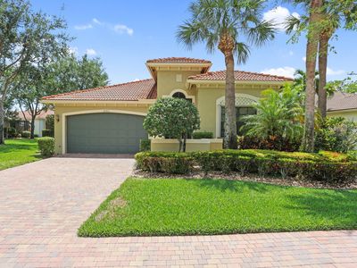 9745 Isles Cay Drive, Delray Beach, FL, 33446