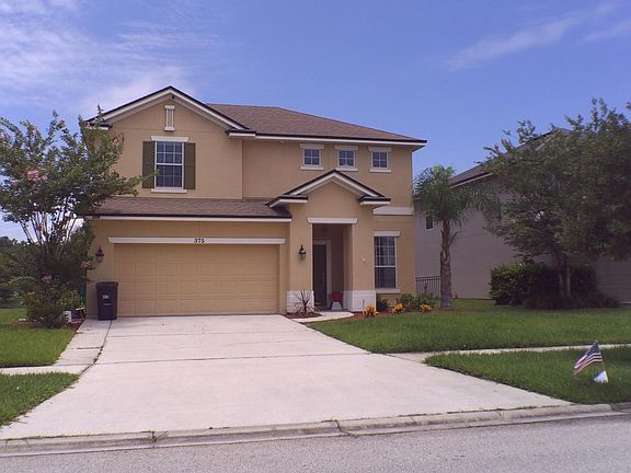 2nd image of 375 Casa Sevilla Ave