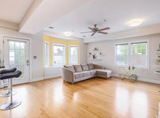 23 Beech St APT 5, Framingham, MA 01702