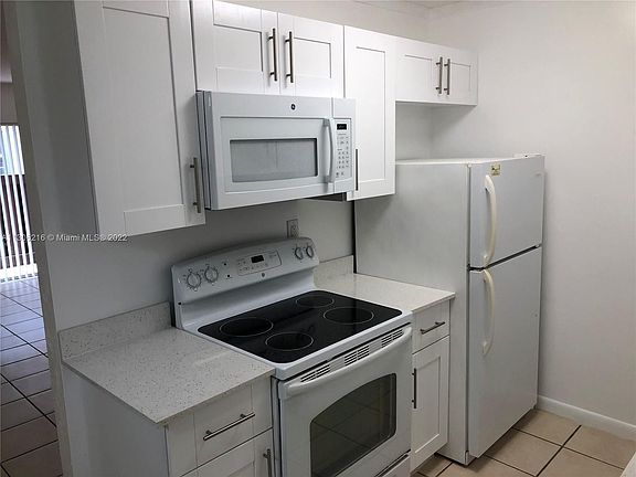 2nd image of 10804 N Kendall Dr APT P11