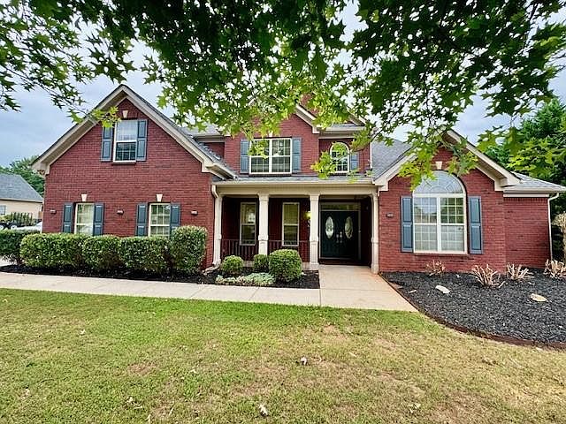 1st image of 104 Bowers Ln