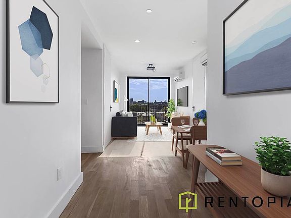 4th image of 494 Manhattan Ave #3J