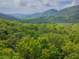 25 Lady Slipper Ct #6174, Jasper, GA 30143