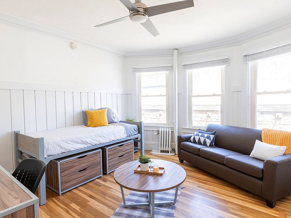 The Granada 2510 Bancroft Way Berkeley CA Zillow