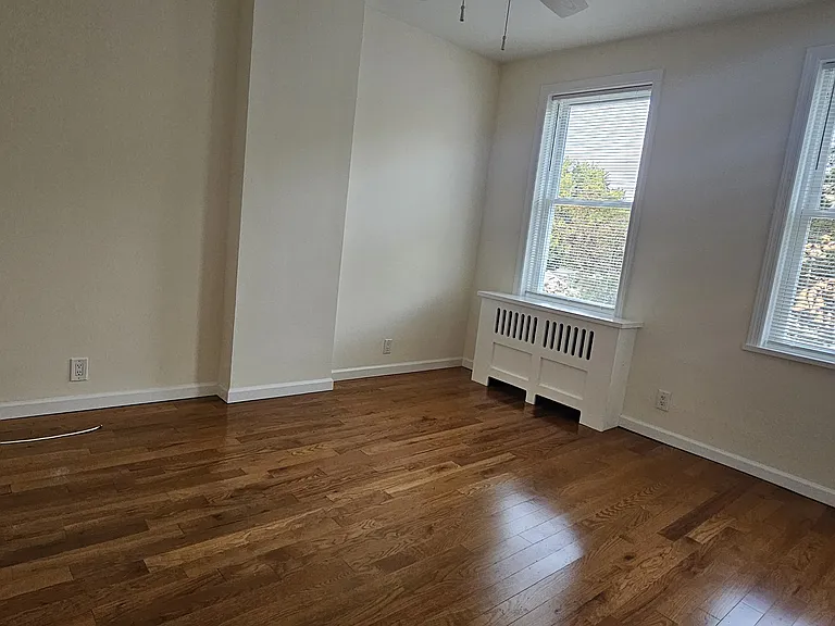 43 McGeory Ave #2 — Photo 6