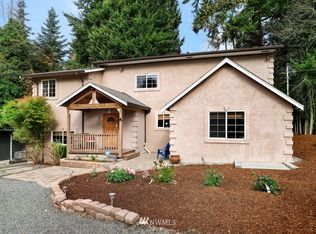 18504 State Route 9 SE, Snohomish, WA