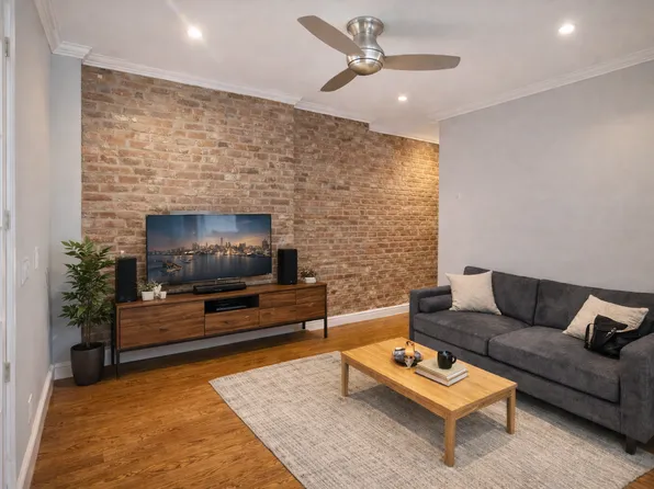 234 Mott Street image 1 of 2