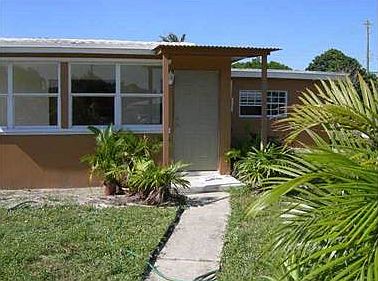 2nd image of 1139 NW 6th Ave