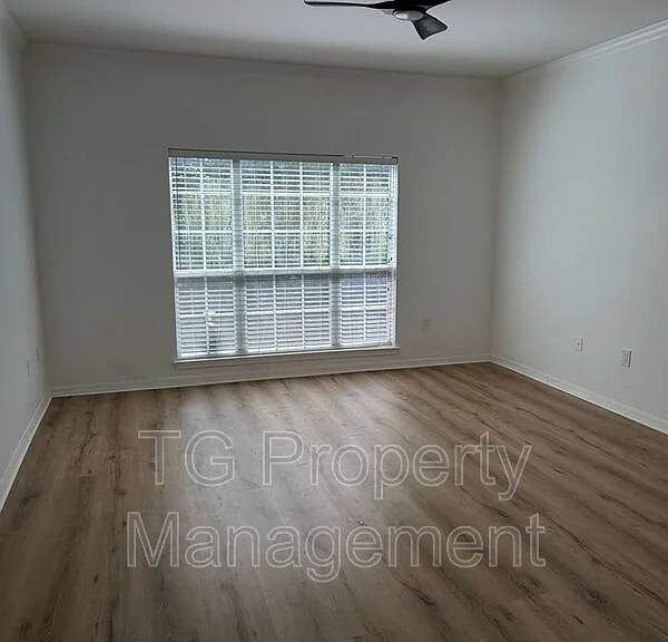 7800 Point Meadows Dr #1523 — Photo 3