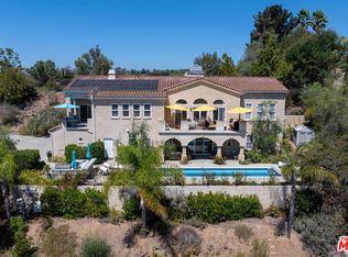 4476 Fallsbrae Rd, Fallbrook, CA 92028