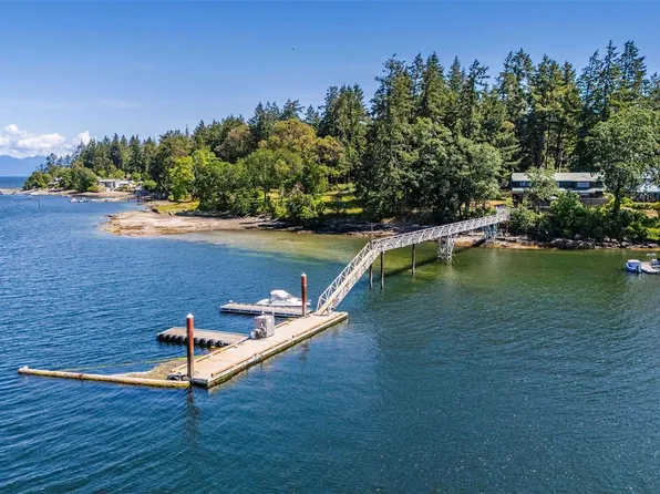 10 Pirates Ln, Nanaimo, BC V9R 6R1