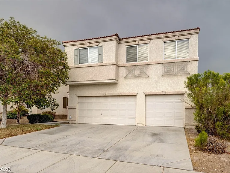 5910 Willis St — Photo 1
