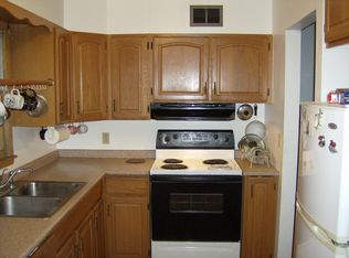 2720 N Cotner Blvd, Lincoln, NE 68507