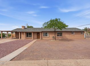 104 W PIEDMONT Road, Phoenix, AZ 85041
