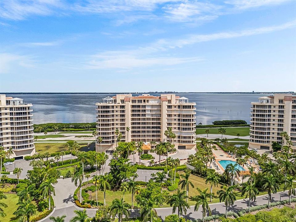 1st image of 3030 GRAND BAY BOULEVARD #394