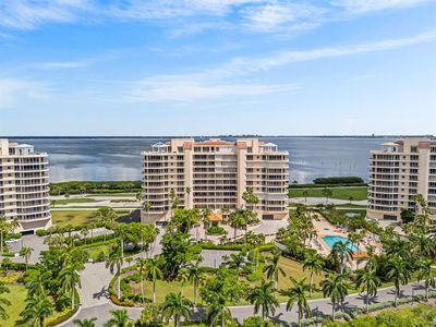 3030 Grand Bay Blvd Unit 394, Longboat Key, FL, 34228
