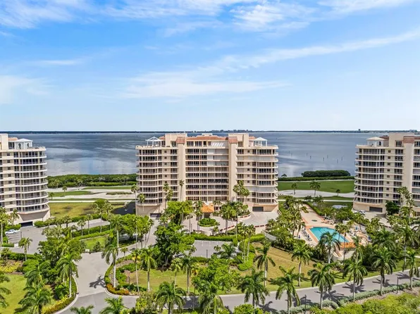 3030 Grand Bay Blvd Unit 394, Longboat Key, FL 34228