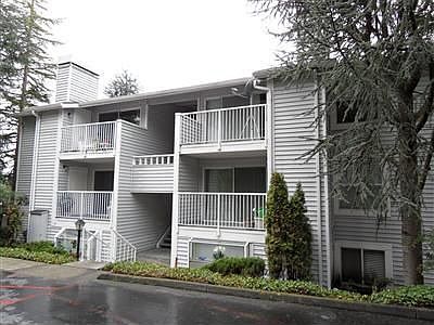 1st image of 4106 Factoria Blvd SE #C215