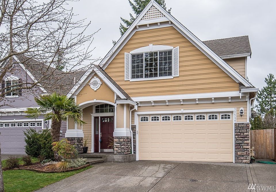 1st image of 30526 122nd Ave SE
