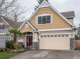 30526 122nd Ave SE, Auburn, WA 98092