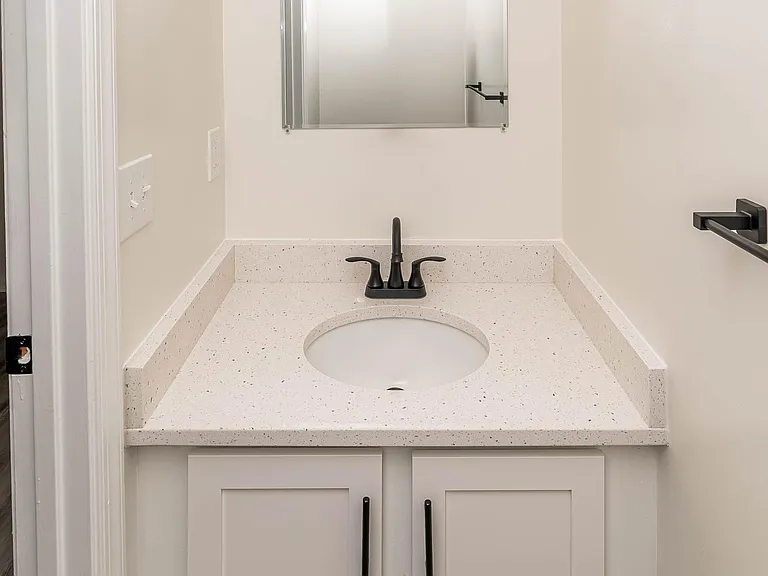 Turner Road Townhomes — Photo 18