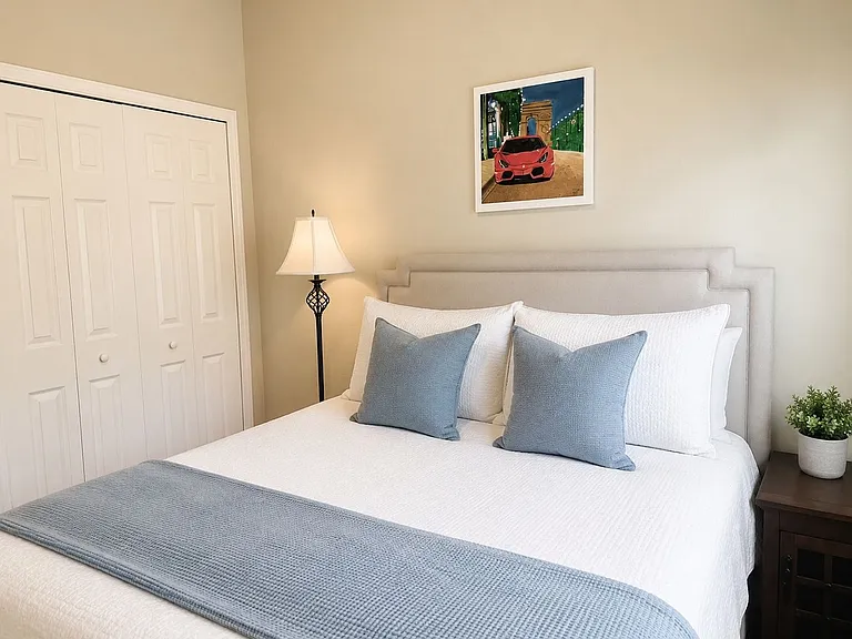 1104 Coral Ln — Photo 16