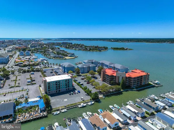 2301 Philadelphia Ave #210, Ocean City, MD 21842
