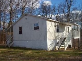 105 Ailshie Ln, Mohawk, TN 37810