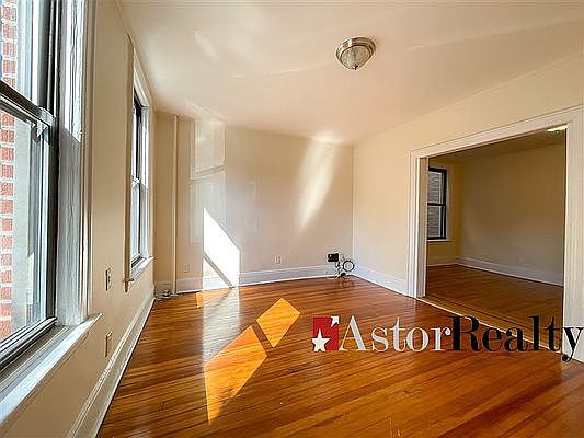 1st image of 21-39 32nd St #2