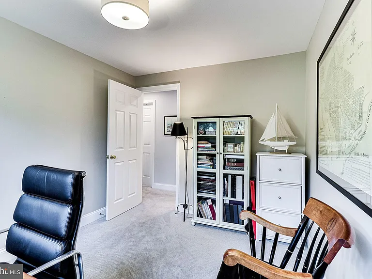 6519 Engel Dr — Photo 74