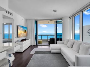 6899 Collins Ave UNIT 1908, Miami Beach, FL 33141