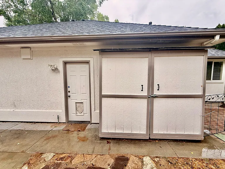 1774 N Sevenoaks Way — Photo 27