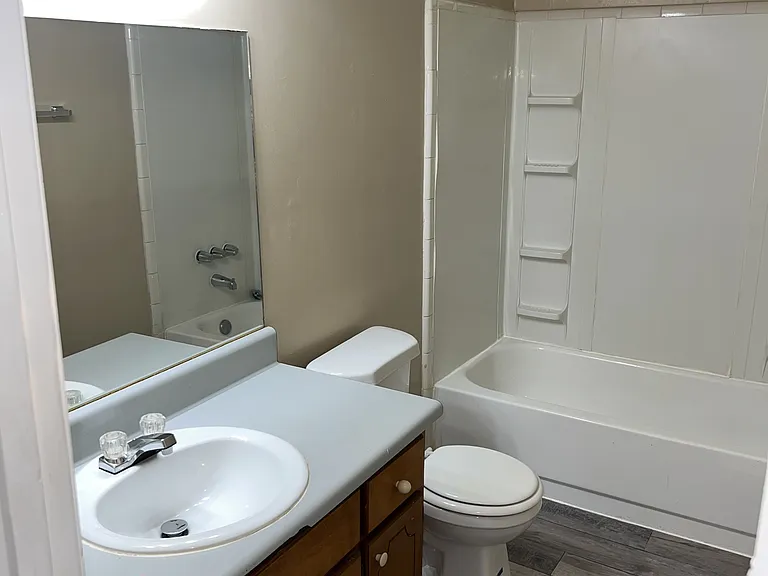 8431 Moultrie Dr #1 — Photo 7