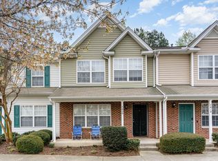 7820 Averette Field Dr, Raleigh, NC 27616