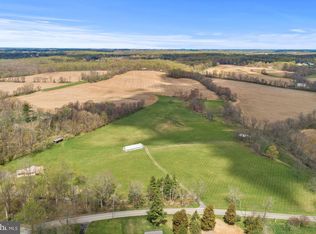 3678 Folly Quarter Rd, Ellicott City, MD 21042