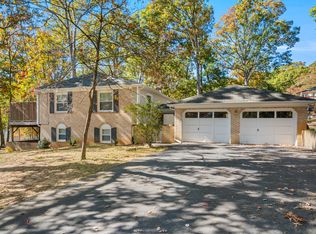 2926 Waxwing Cir, Roanoke, VA 24018