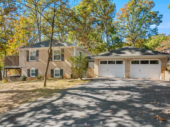 2926 Waxwing Cir, Roanoke, VA 24018