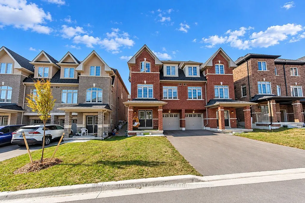 3 bed, $3,200 — Photo 2