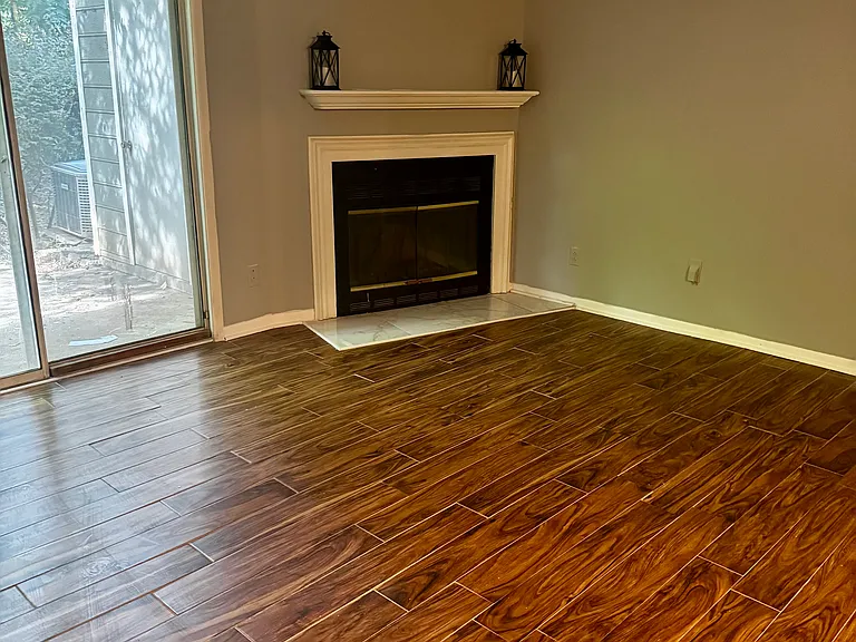 2916 Heathstead Pl — Photo 7
