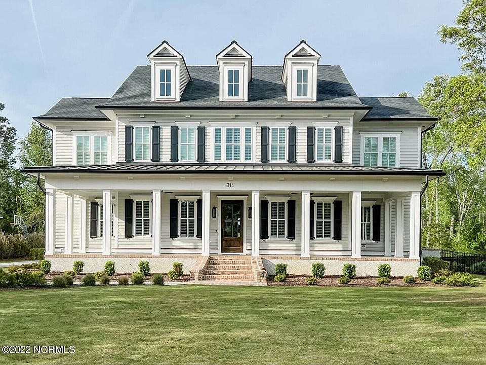 1st image of 311 Fair Lakes Dr