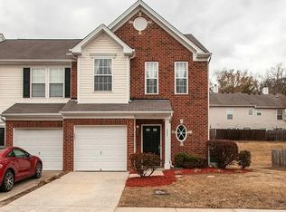 (Undisclosed Address), Nashville, TN 37217