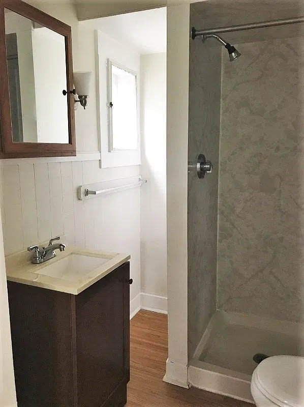 4 bed, $5,000 — Photo 4