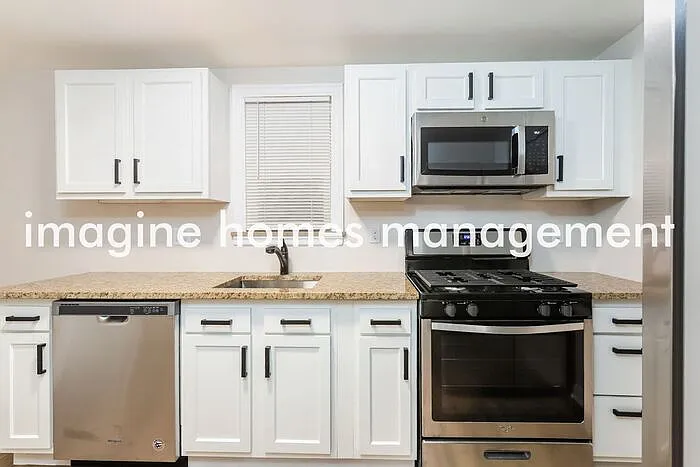 812 Ohio River Blvd — Photo 6