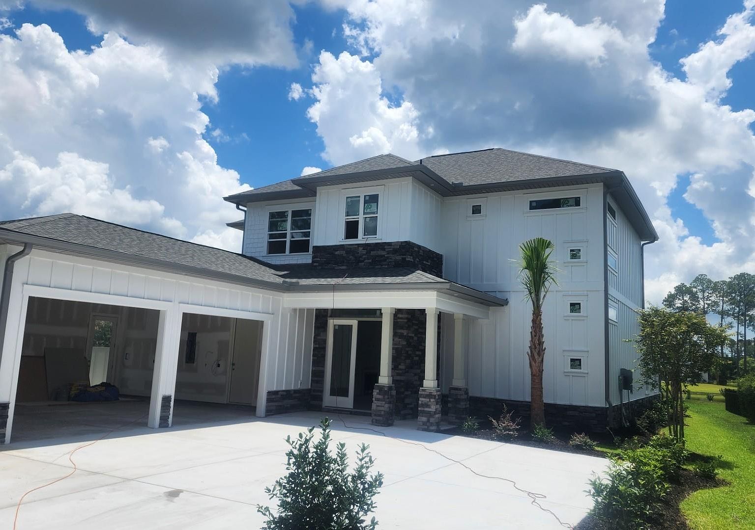 1817 Wood Stork Dr.