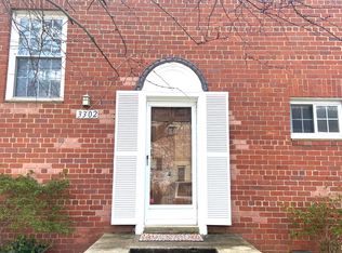 3302 Coryell La, Alexandria, VA 22302
