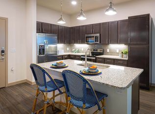 3640 Mapleshade Ln #347, Plano, TX 75075