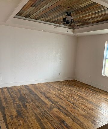 5th image of 502 Stanley St