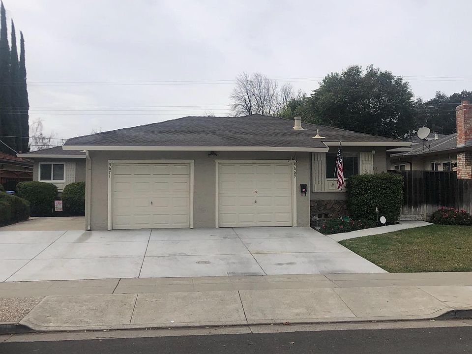 1st image of 5669/5671 Beswick Dr
