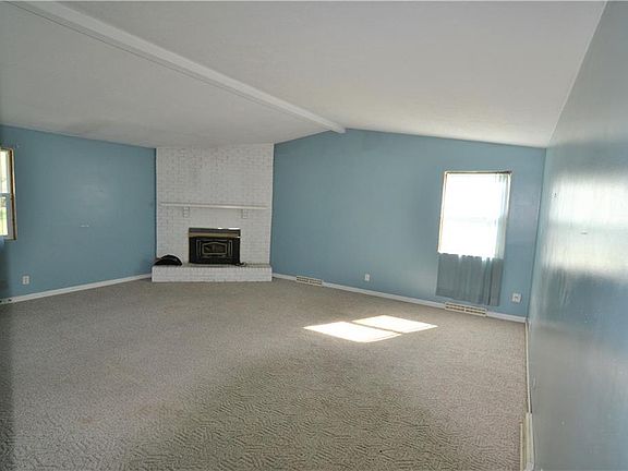 2nd image of 4614 Tattersall Dr