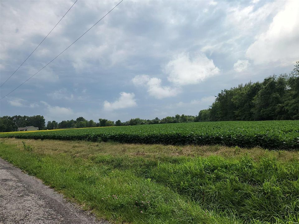 2nd image of 0 Rezy Rd